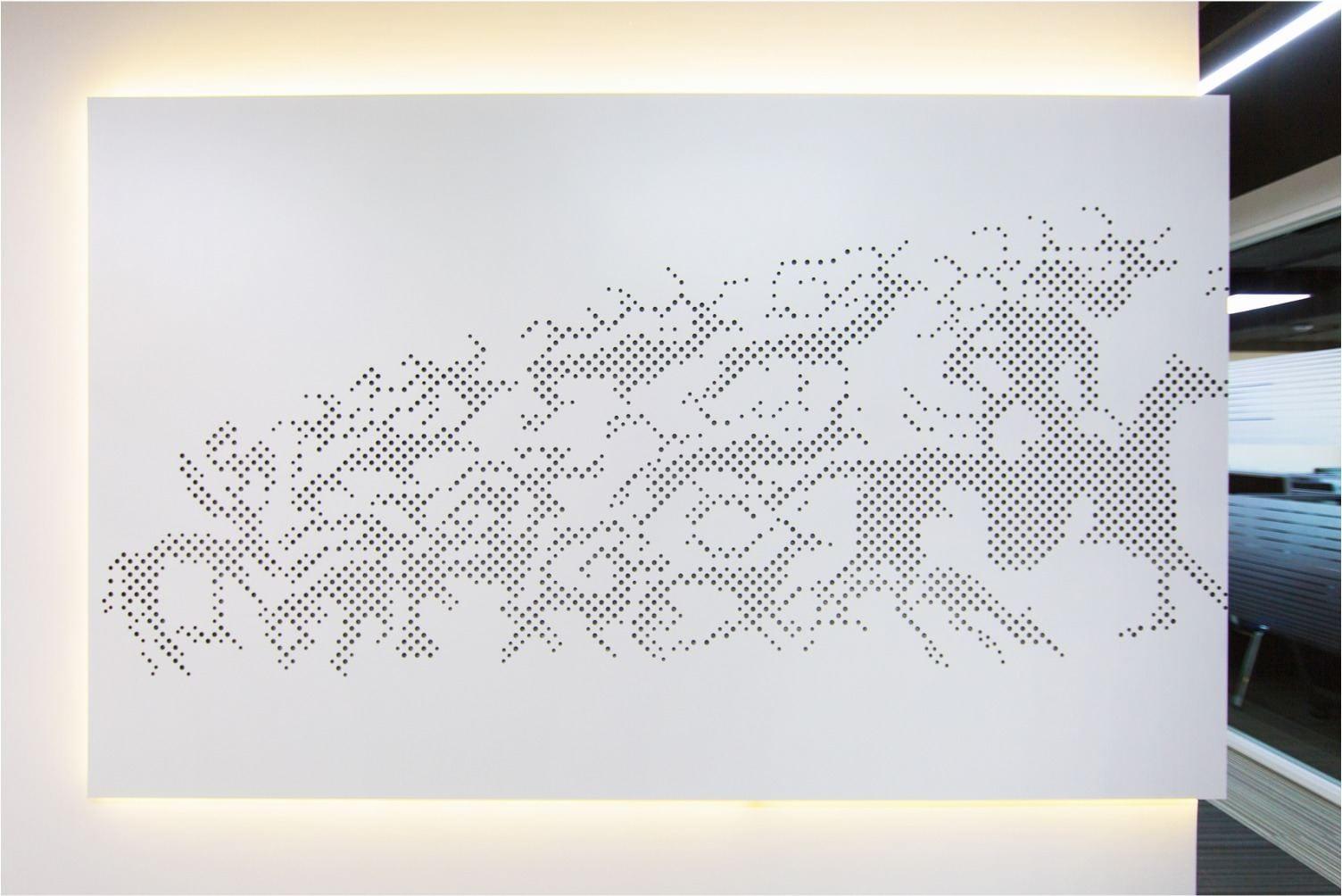 Golomt Bank