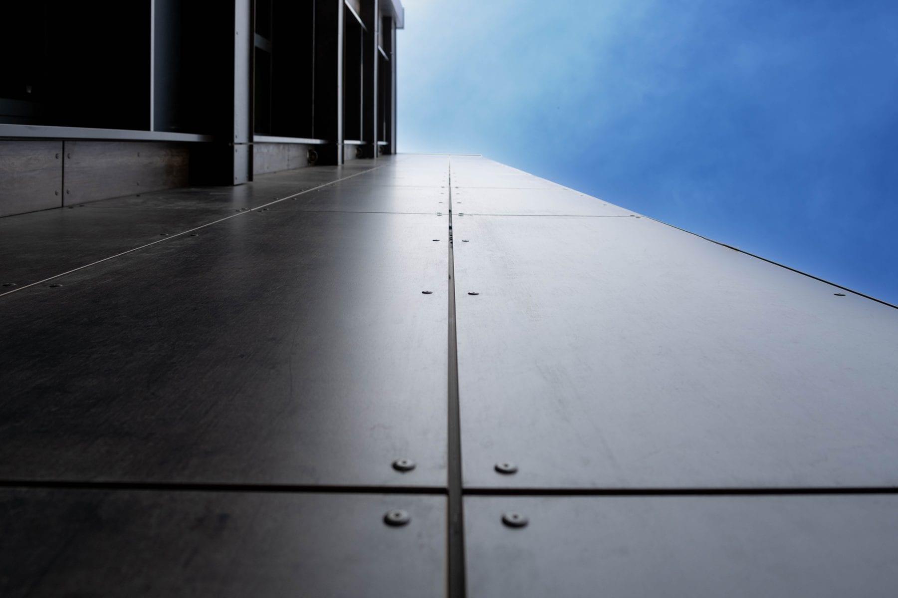 MAK Hotel 5