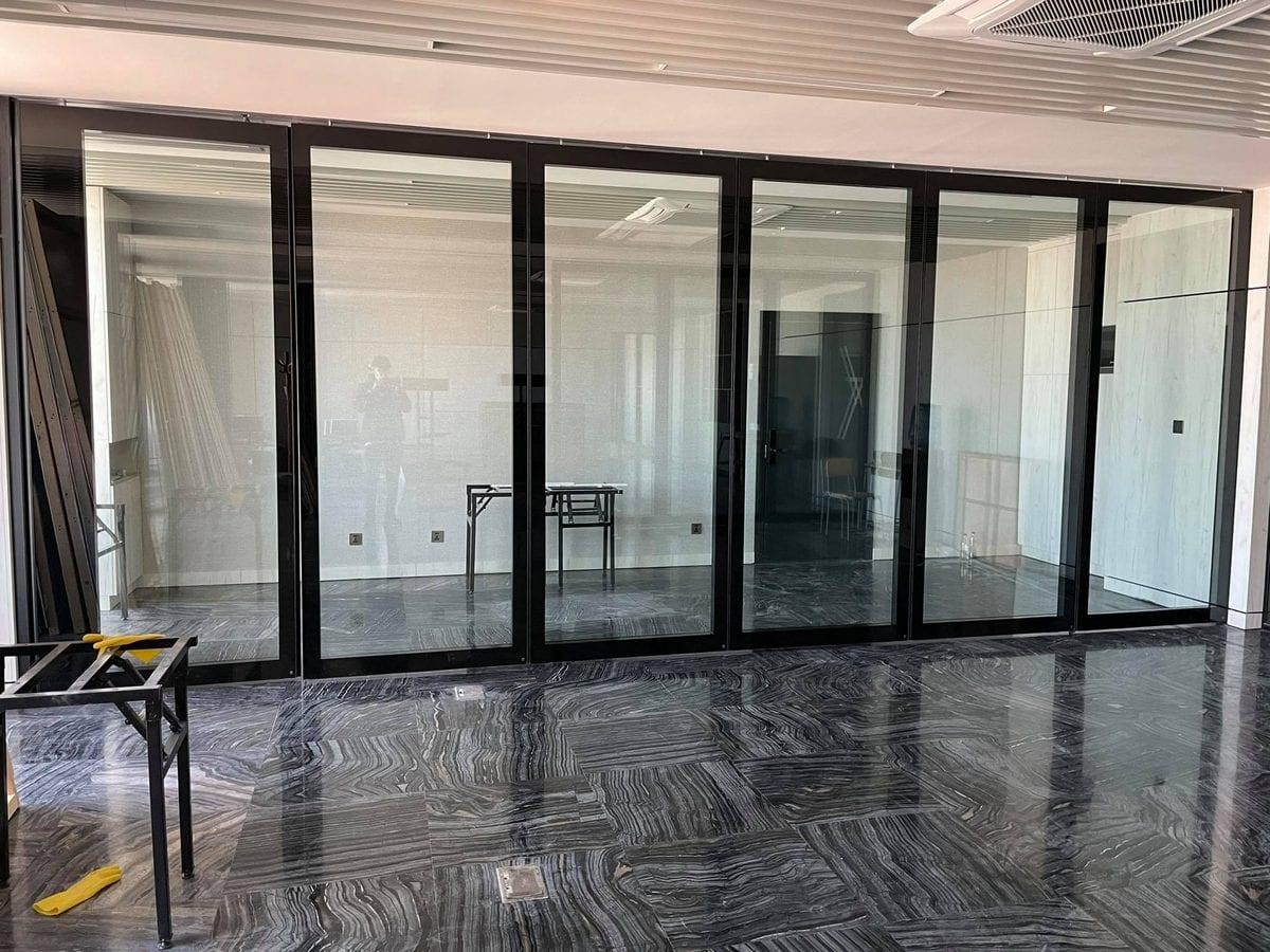 MAK Office