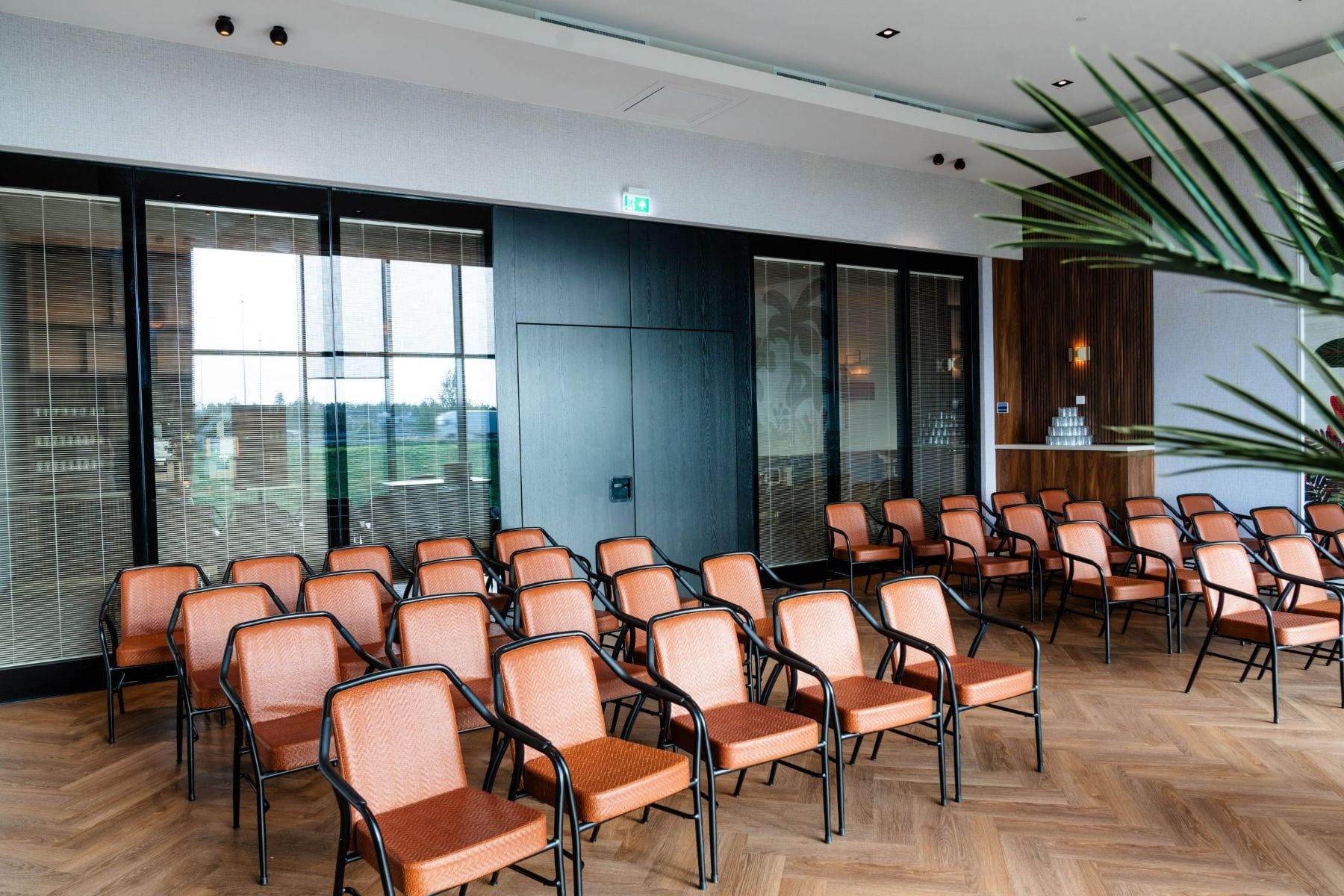 Van der Valk Hotel Best