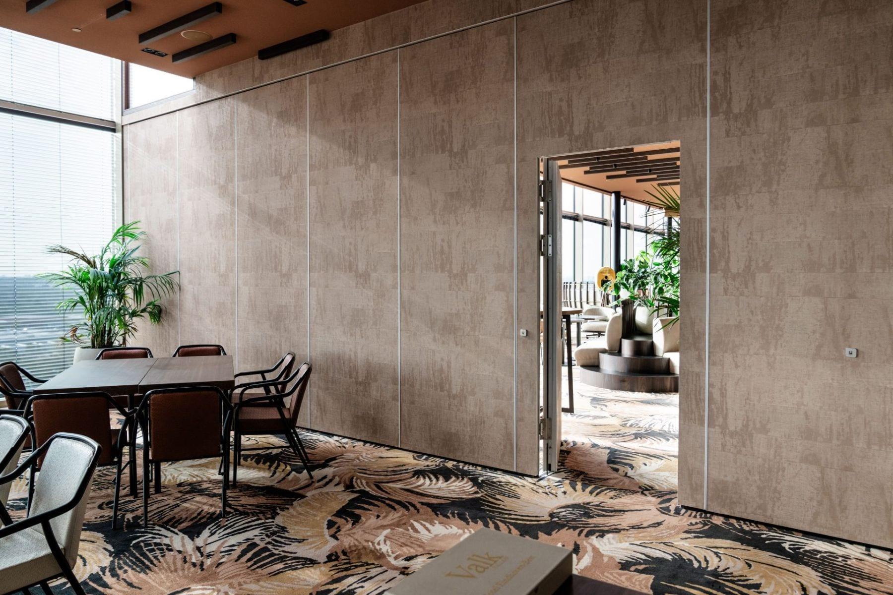 Van der Valk Hotel Best 2