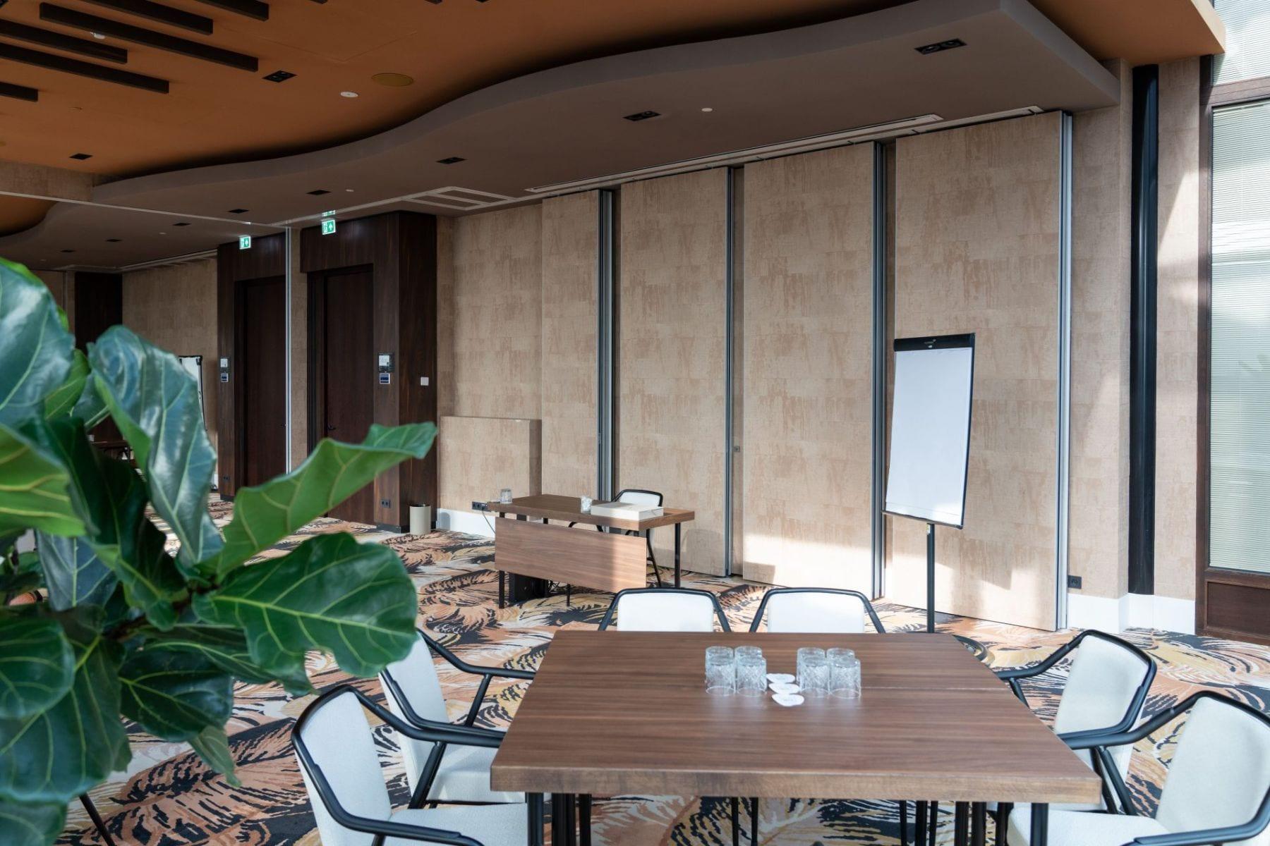 Van der Valk Hotel Best 3