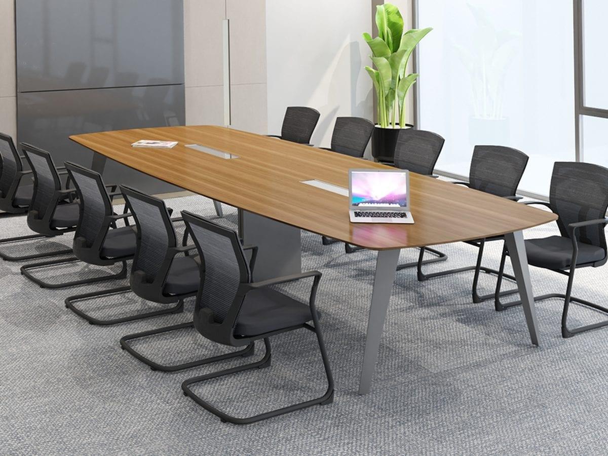 Maratti office furniture