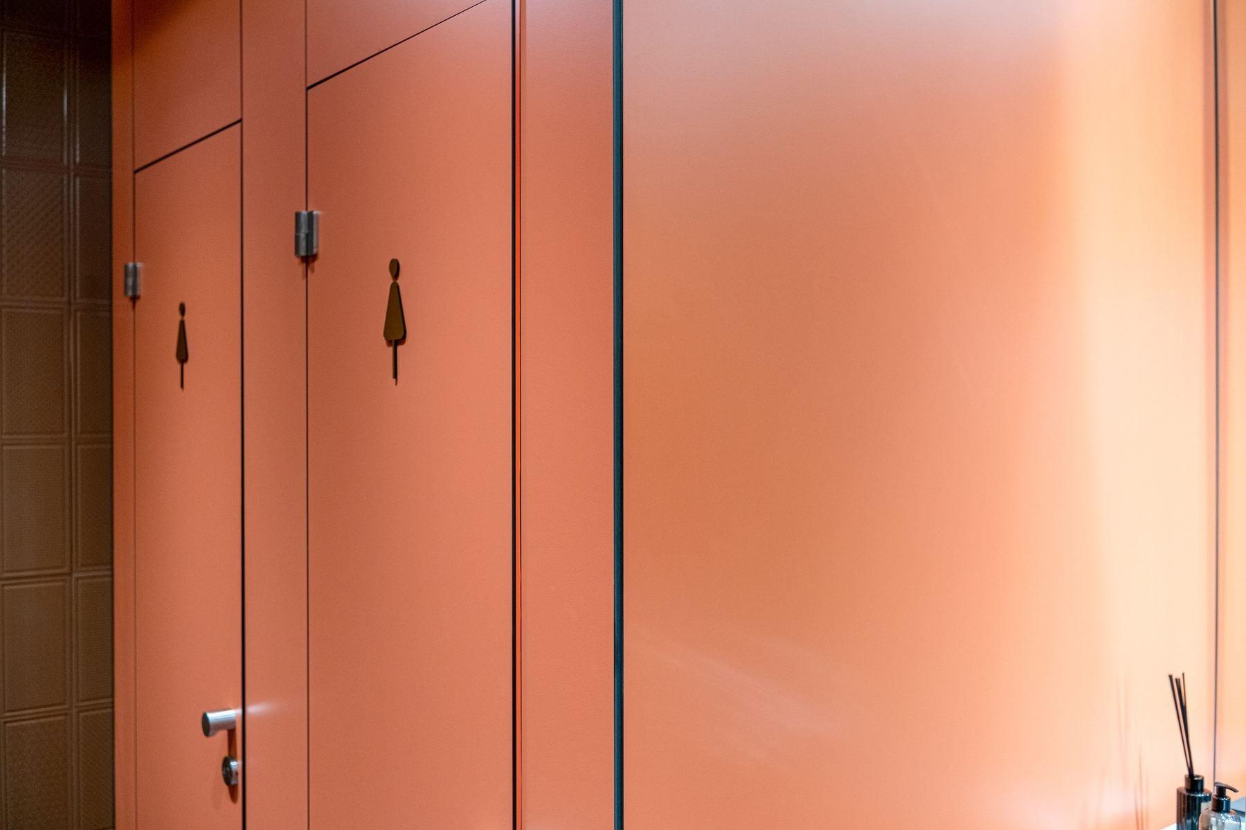 Häfele furniture hardware