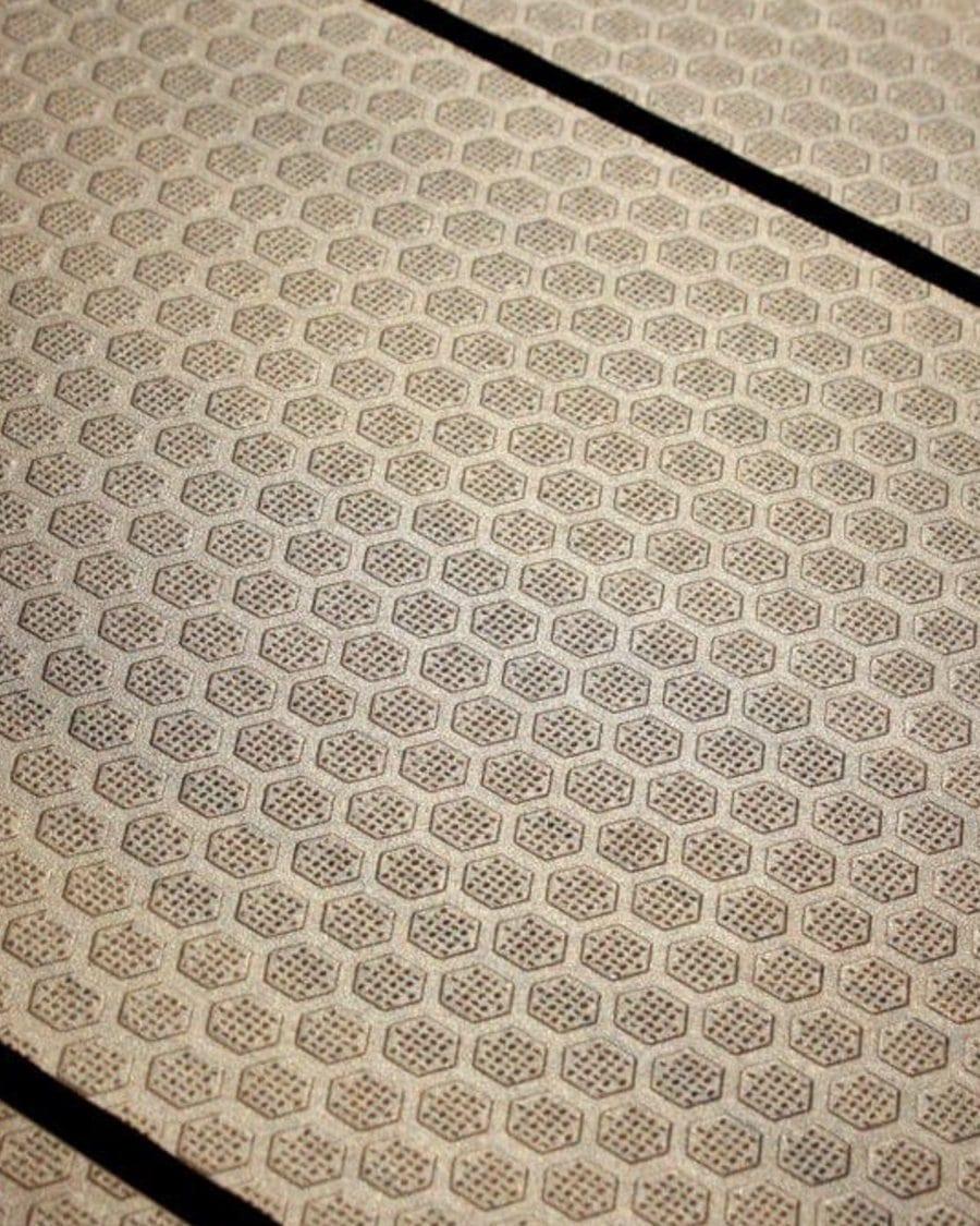 NH Hexa