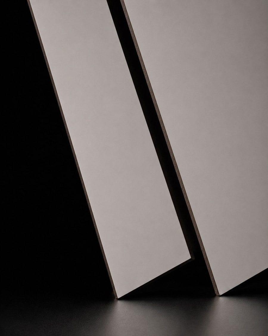 NT Natural Touch — standard